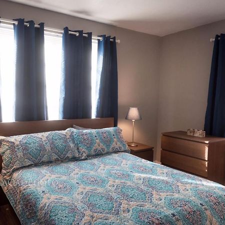 Miami Apt 1Br Free Parking And Wifi 外观 照片