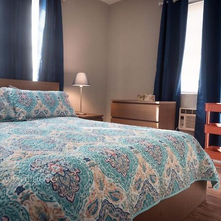 Miami Apt 1Br Free Parking And Wifi 外观 照片